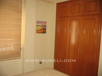 Venta de Piso - Sevilla - Sevilla - Bellavista - 154.200 €