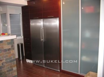 Flat for sale  - Sevilla - Sevilla - Bellavista - 184.300 €