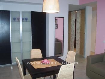 Flat for sale  - Sevilla - Sevilla - Rochelambert - 198.000 €