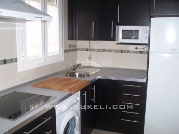 Flat for sale  - Sevilla - Sevilla - Rochelambert - 198.000 €