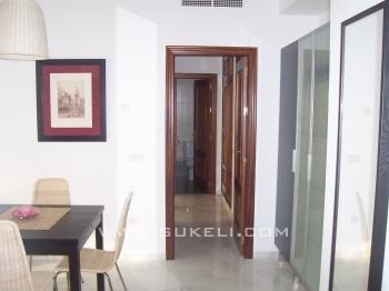 Flat for sale  - Sevilla - Sevilla - Rochelambert - 198.000 €