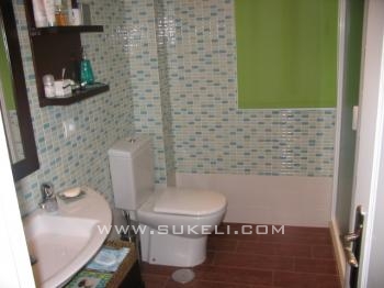 Flat for sale  - Sevilla - Sevilla - Bellavista - 184.300 €