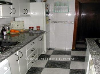 Flat for sale  - Sevilla - Sevilla - Rochelambert - 179.200 €