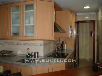 Flat for sale  - Sevilla - Utrera - 177.300 €