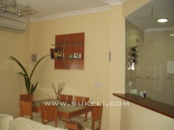 Venta de Piso - Sevilla - Utrera - 177.300 €