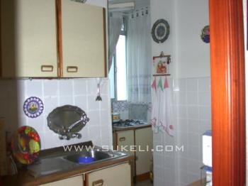 Venta de Piso - Sevilla - Castilleja de la cuesta - 145.238 €