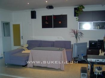 Flat for sale  - Sevilla - Gines - 139.195 €