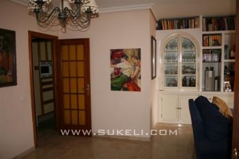 Flat for sale  - Sevilla - Sevilla - Sevilla este - 294.000 €