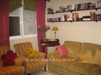 Flat for sale  - Sevilla - Tomares - 258.000 €