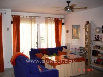 Venta de Piso - Sevilla - Mairena del aljarafe - 330.600 €