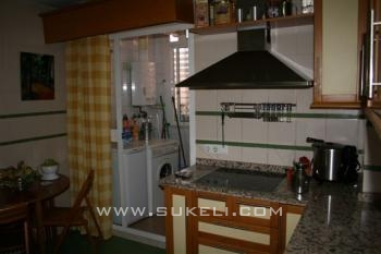 Flat for sale  - Sevilla - Sevilla - Sevilla este - 294.000 €