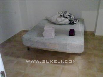 Flat for sale  - Sevilla - Sevilla - Centro - 175.000 €