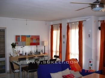 Venta de Piso - Sevilla - Mairena del aljarafe - 330.600 €