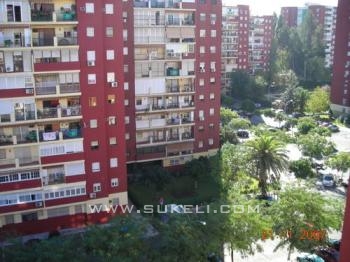 Flat for sale  - Sevilla - Dos hermanas - 220.000 €