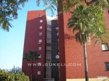 Flat for sale  - Sevilla - Dos hermanas - 220.000 €