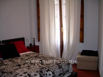 Venta de Piso - Sevilla - Sevilla - Centro - 360.500 €