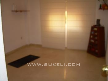 Flat for sale  - Sevilla - Sevilla - Centro - 339.900 €