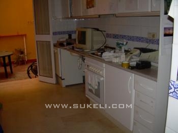 Flat for sale  - Sevilla - Sevilla - Centro - 339.900 €