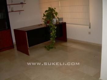 Flat for sale  - Sevilla - Sevilla - Centro - 339.900 €