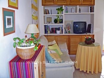 Venta de Piso - Sevilla - Camas - 144.000 €