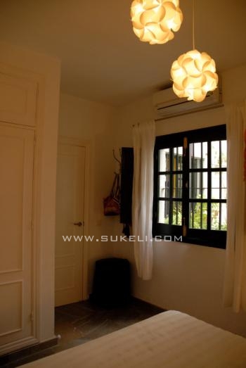 Flat for sale  - Sevilla - Sevilla - Centro - 222.350 €