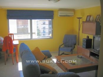 Flat for sale  - Sevilla - Sevilla - Sevilla este - 111.200 €