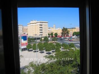 Venta de Piso - Sevilla - Sevilla - Sevilla este - 111.200 €