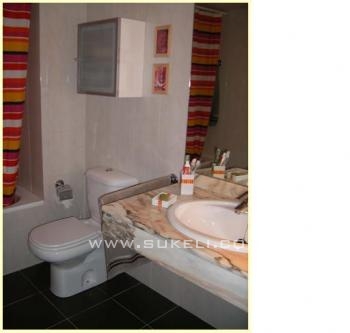 Flat for sale  - Sevilla - Guillena - 144.000 €