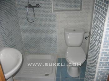 Venta de Piso - Sevilla - Sevilla - Heliopolis - 146.046 €