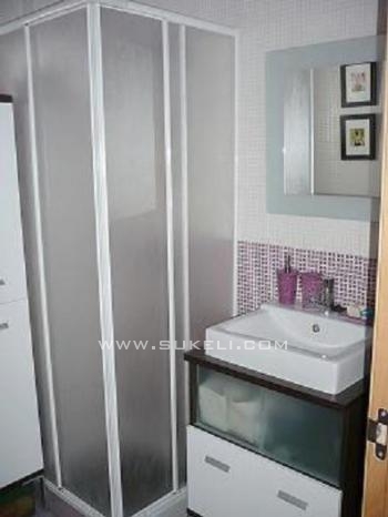 Flat for sale  - Sevilla - Mairena del aljarafe - 150.000 €