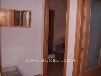 Flat for sale  - Sevilla - Camas - 190.217 €