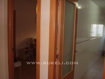 Venta de Piso - Sevilla - Camas - 190.217 €