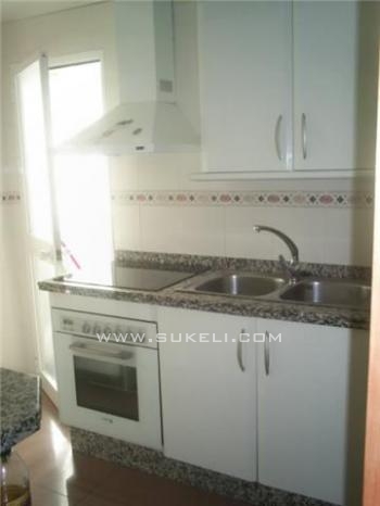 Flat for sale  - Sevilla - Adriano - 132.000 €