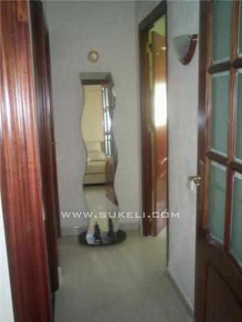 Flat for sale  - Sevilla - Adriano - 132.000 €