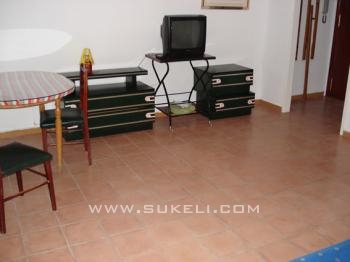 Flat for sale  - Sevilla - Sevilla - Parque maria luisa - 192.300 €