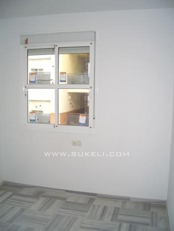 Flat for sale  - Sevilla - San jose de la rinconada - 170.000 €