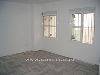 Flat for sale  - Sevilla - San jose de la rinconada - 170.000 €