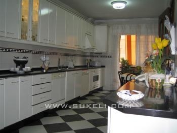 Venta de Piso - Sevilla - Sevilla - Sevilla este - 360.000 €