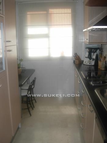 Flat for sale  - Sevilla - Sevilla - Centro - 348.500 €