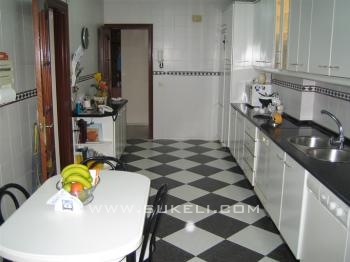 Venta de Piso - Sevilla - Sevilla - Sevilla este - 360.000 €