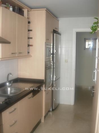 Venta de Piso - Sevilla - Sevilla - Centro - 348.500 €