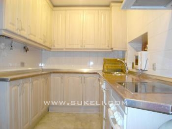 Flat for sale  - Sevilla - Sevilla - Heliopolis - 480.800 €