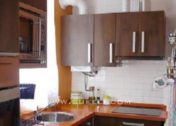 Venta de Piso - Sevilla - Mairena del aljarafe - 150.000 €