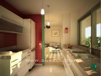 Venta de Piso - Sevilla - Sevilla - Sevilla este - 216.000 €