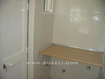 Venta de Piso - Sevilla - Sevilla - Heliopolis - 146.046 €