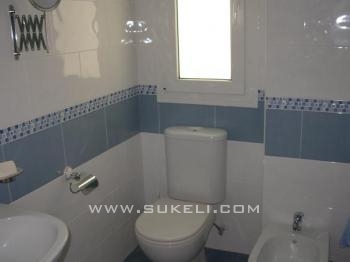 Flat for sale  - Sevilla - Sevilla - Bellavista - 165.000 €