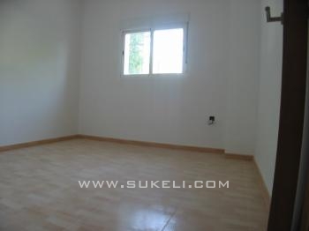 Venta de Piso - Sevilla - Sevilla - Heliopolis - 146.046 €