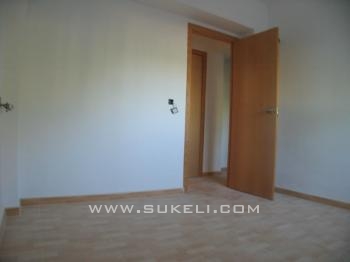 Flat for sale  - Sevilla - Sevilla - Heliopolis - 146.046 €