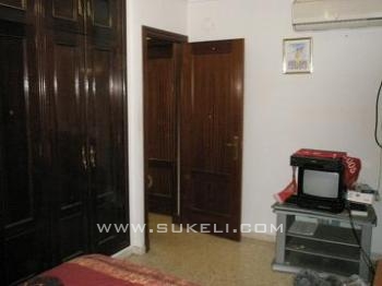 Venta de Piso - Sevilla - Sevilla - Parque alcosa - 148.532 €