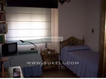 Flat for sale  - Sevilla - Sevilla - Los remedios - 511.000 €